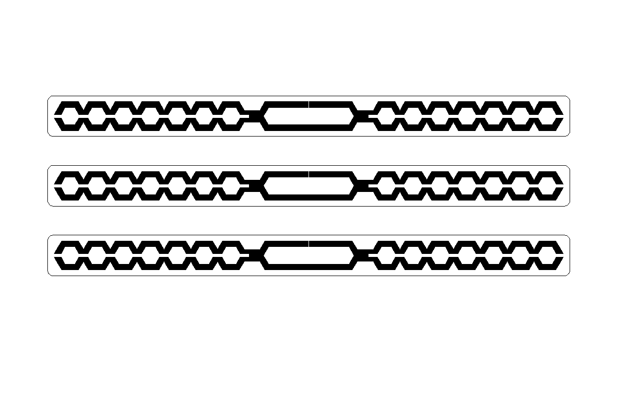 RFID電子標(biāo)簽